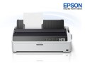 EPSON LQ-2090II